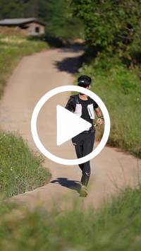 BIB:  <button type="button" onclick="openModal(26786652)" class="btn btn-primary btn-sm float-right" data-toggle="modal" data-target=".modal-high-quality">
                <i class="fa fa-download"></i> Download
                </button>